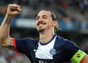 爱游戏官网-从罗马军团到绿茵场，战术纪律如何塑造未来—久保建英在2026世界杯的压制艺术