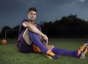 爱游戏官方入口-舞台越大越强！伦纳德率掘金强势晋级，活塞黯然退场