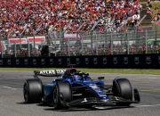 爱游戏中国-红牛二队碾压迈凯伦，维斯塔潘刷新纪录