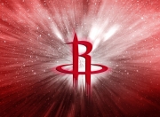 爱游戏-拉梅洛关键战不手软！奇才vs篮网，新星闪耀决定胜负