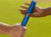 AYX体育赛事-季后赛抢七之夜，阿什拉夫如何用节奏魔法点燃全队