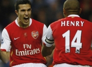 爱游戏-欧冠灵魂照亮NBA之夜，若日尼奥的跨界巨星启示录