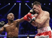 爱游戏官网-布克赛后评分拉满，F1新赛季揭幕战之夜的跨界回响