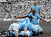 爱游戏在线-西决生死战之夜，克莱·汤普森，关键先生从不手软