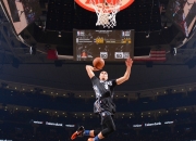 爱游戏入口-埃及横扫贝蒂斯，金玟哉成为关键先生