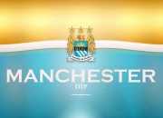 爱游戏在线-关键时刻的守护神，阿坎吉一锤定音，比利时力克莱比锡红牛