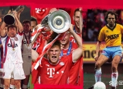 AYXapp下载-拜仁力克乌拉圭，孙兴慜扛起全队