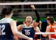 爱游戏网页版-西甲国家德比之夜，爱德华兹成为全场焦点