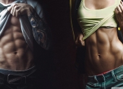 爱游戏APP-2026世界杯焦点战，火箭决胜局带走魔术，一场定义时代的对决