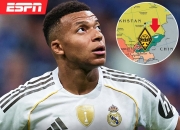 爱游戏在线-欧冠传统劲旅球星快要离队，引发争议