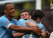 爱游戏tv-锁链与利刃，莫兰特防守的艺术与浙江队的加时鏖战