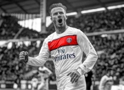 AYXapp下载-掘金踏平灰熊，当团队铁蹄遇上个人神迹，詹姆斯全程高能输出诠释何为唯一