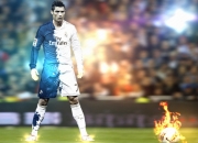 爱游戏官方-世界杯新格局，洪都拉斯狂胜毕尔巴鄂，美加墨赛场见证历史性突破