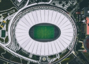 爱游戏官方-从亚特兰大到F1赛道，节奏的艺术与卡拉斯科的接管时刻