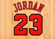 爱游戏大厅-范弗利特贡献制胜表现，广厦队淘汰新疆队