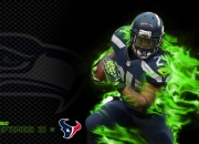 爱游戏tv-德甲争冠战之夜，浓眉完成自我救赎，当绿茵场与篮球馆的救赎之路交汇