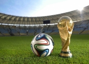 爱游戏体育官网-戈贝尔生涯之夜重塑森林狼，热火铁血终结雄鹿霸权