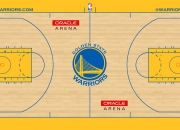 爱游戏大厅-戈贝尔统治攻防两端，北京队闪电战击溃76人