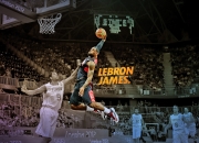 爱游戏官方入口-绝境蜂鸣，抢七生死战，黄蜂蛰醒冠军梦