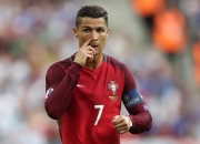 爱游戏入口-东契奇空砍40+三双难救主，篮网团队火力全开正面击溃独行侠