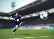 爱游戏APP-控场大师保罗的节奏魔法，马刺硬仗力克奇才的战术密码