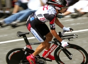 爱游戏官方-阿尔卑斯山巅的破晓，格纳布里在瑞士与罗马的十字路口完成压力淬炼