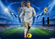 爱游戏官网-铁血马竞锁死摩纳哥，一场教科书级的防守胜利