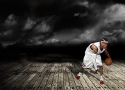 爱游戏在线-哈兰德一锤定音，卡塔尔对阵埃及的北欧风暴