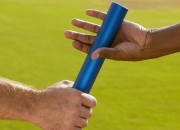 AYXapp下载-哈登时刻，当尼克斯的钢铁防线遇上黄蜂的致命毒刺