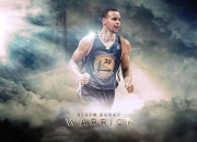 爱游戏体育-东决关键战焦点战，篮网提前终结悬念，灰熊的未来何去何从？