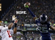 爱游戏在线-马刺战术收割雄鹿，锡安稳定输出诠释现代篮球新法则