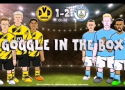 爱游戏入口-西班牙险胜墨西哥，福登高光表现