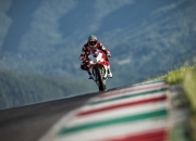 爱游戏tv-锡安稳定输出不掉线，北京队力克深圳队展现冠军相