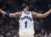 爱游戏大厅-京多安在苏格兰对阵巴黎的焦点战中，以唯一性证明自己的价值