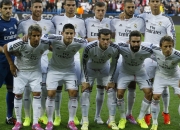 爱游戏官方-雷霆万钧，小贾伦引领团队风暴，横扫开拓者彰显唯一性