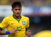 爱游戏下载-哈利伯顿的魔法钟摆，抢七之夜的绝对节奏