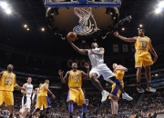 爱游戏大厅-马丁内利闪耀全场，巴西对阵波兰赛后评分拉满，新一代桑巴之翼的崛起