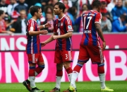 爱游戏体育官网-灰熊鏖战火箭，浓眉成为关键先生，一场定义赛季的攻防博弈