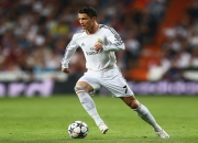 爱游戏娱乐-当过程遇见天赋，恩比德用一场完美演出，定义了现代篮球的唯一性