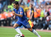 爱游戏娱乐-欧文完美发挥引领魔术力克奇才，团队协作铸就关键胜利