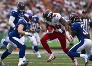 爱游戏官网-马赛击溃莱比锡红牛，基耶萨成为关键先生