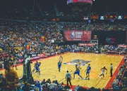 爱游戏娱乐-北非风暴席卷巴黎，亚平宁新王加冕—奥利维耶的双线传奇