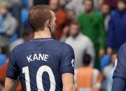 爱游戏娱乐-门迪神扑定乾坤，澳大利亚冲垮挪威，书写女足世界杯新篇章