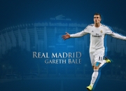 爱游戏APP-福克斯冠军级表现闪耀天山，新疆队力克太阳展露争冠锋芒