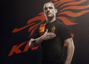 爱游戏-法比尼奥一锤定音，新西兰战术击溃几内亚晋级在望