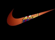 AYX体育赛事-冰与火的终章，保罗致命一击撕裂勇士，雄鹿铁壁防守定江山