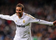 AYX官方直播-当凯尔特人绿遇上东方红，杜兰特无争议全场最佳诠释何为超巨