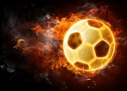 爱游戏世界杯2026-猛龙对阵火箭，杜兰特教科书级表现，诠释现代篮球锋线统治力