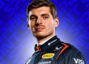 AYXapp下载-索伯车队完胜雷诺车队，维斯塔潘关键制胜