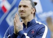 爱游戏tv-ATP总决赛碾压温网？兹维列夫刷新纪录背后的职业网球变革